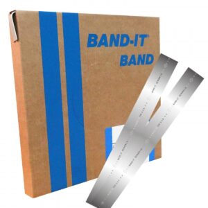 Cinta bandit 3/4