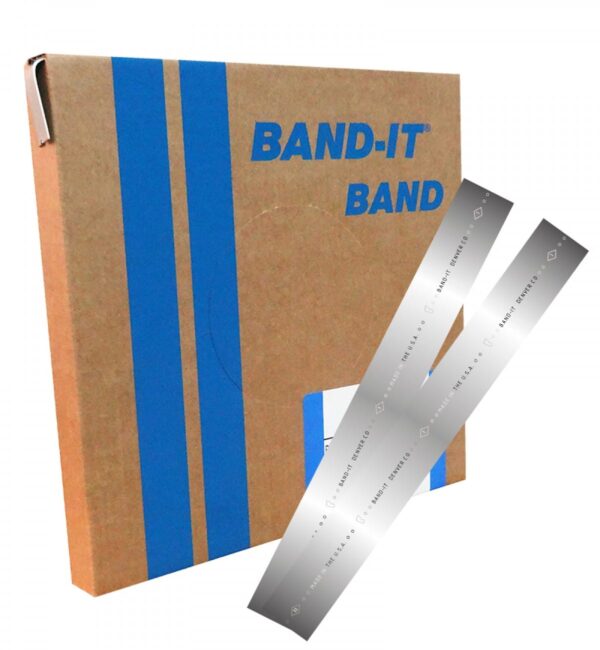 Cinta bandit 3/4