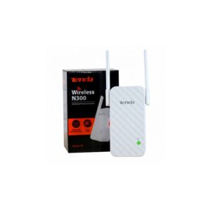 Tenda A 12 Extersor de WiFi 2.4 G y 5 G