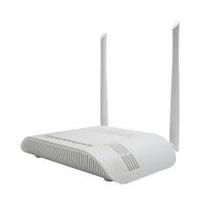 XPON Onu +1GE+1FE+Wifi 4 ONY